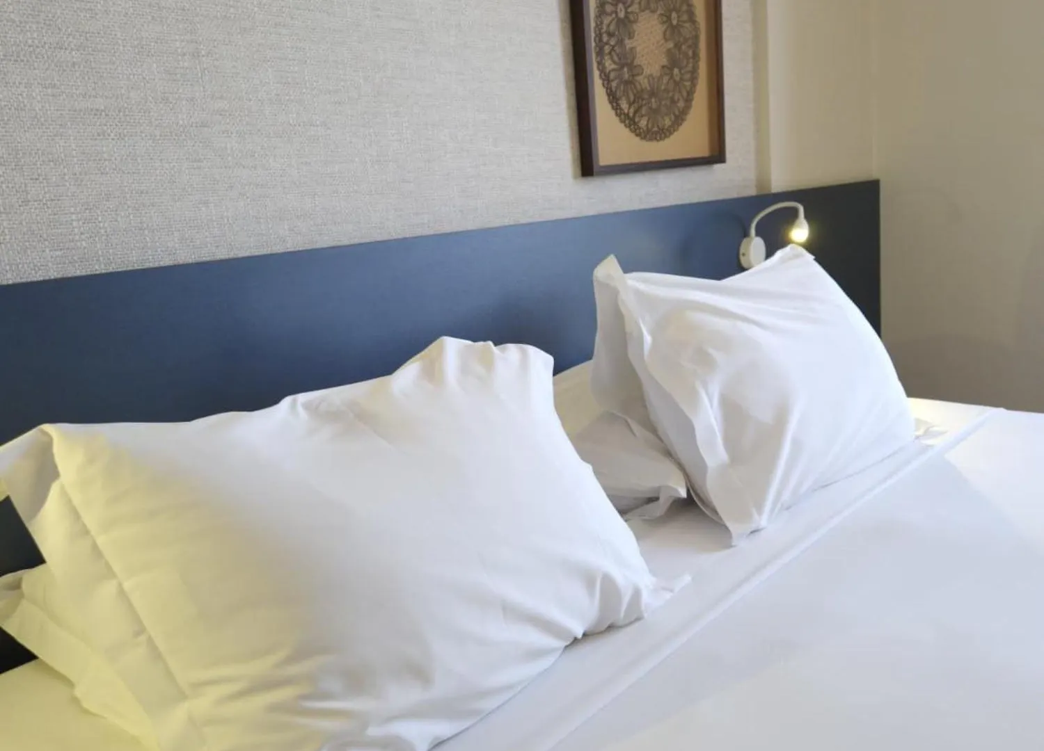 Hotel Sonata De Iracema Fortaleza