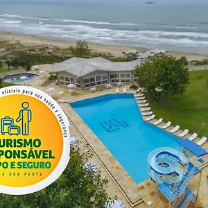 Hotel Tourist Laguna